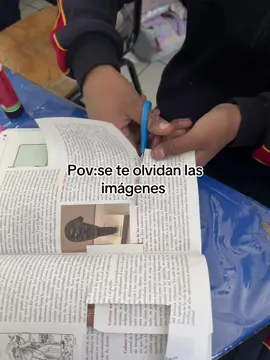 #paratii #paratiiiiiiiiiiiiiiiiiiiiiiiiiiiiiii #xuhuongtiktok #losmejores #secundaria #pinchetiktokponmeenparati #secundariageneral #1C #😹 