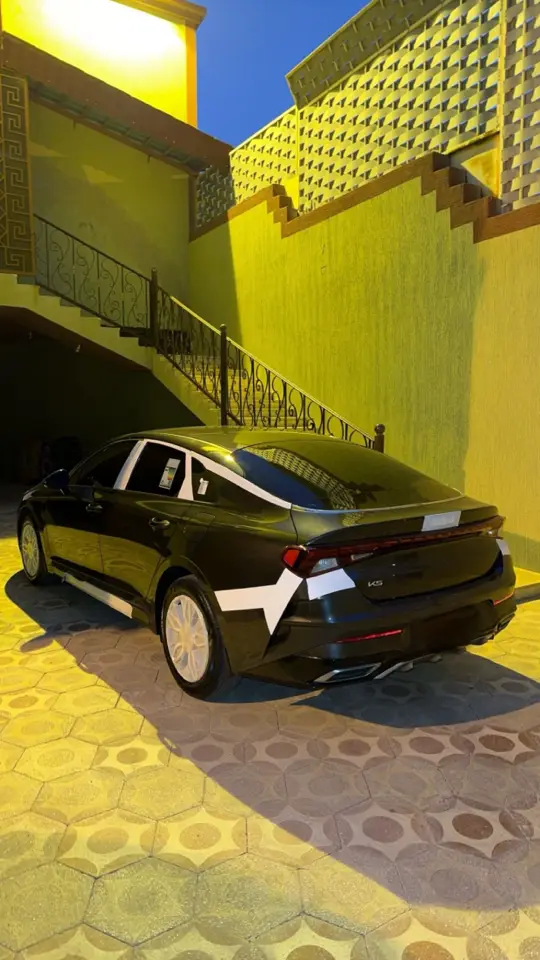 #explore #k5 #الجبر #😔😔 