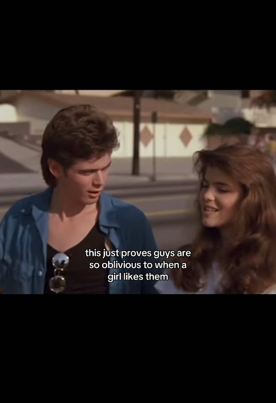 #THOMASHOWELL #viralvideo #secretadmirer #toniandmicheal ||