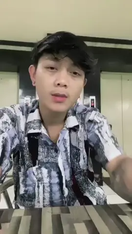 #fyppppppppppppppppppppppp #masukberanda #cowonyalse🤙 yuhu