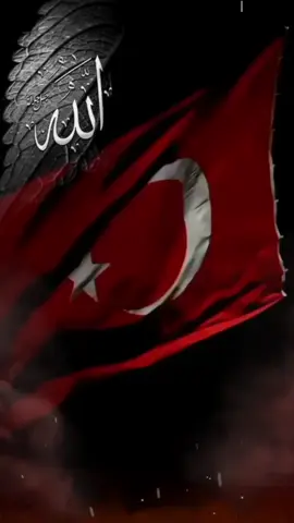 HayırLı CumaLar 🤲🇹🇷 .  .  #CapCut #bozkurtt68 