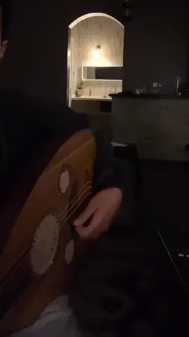 #عود #fyp #explore #كل مانسنس@TARIQ  