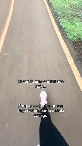 🤯🤭 #foryou #fyp #cardio 