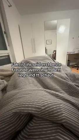 🤪🤪#viral_video #fyyyyyyyyyyyyyyyyy #fypシ゚viral #mädchen #trent #girlscore 