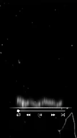 #جو_الشتاء_هبت_هبوبه #حب#شتاء_البرد_اجواء_شتويه  #حالات_واتس #ترندات_تيك_توك #اكسبلور  #شعب_الصيني_ماله_حل😂😂 