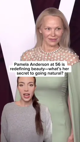 #healthcare #health #holistichealth #healthyliving #healthybhicoolbhi #healthy #personalgrowth #selfdevelopment #SelfImprovement #beauty #beautytips #beautyhacks 