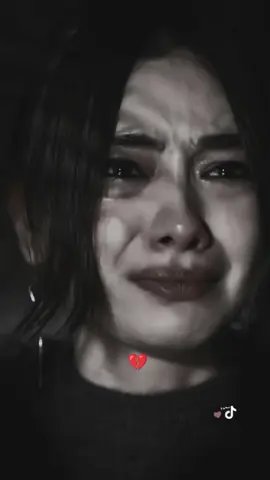 #‏😭سلامآ ع قلوب تبكى كل ليلة قبل ان تنام ولا يشعر بها احد💔😭😪😪#ليك______🖤___متابعه____اكسبلووور #فتاه_حزينه💔🥀 #حزن💔💤ء #fy #😴💔🥀 #حزيــــــــــــــــن💔🖤 #حزينه_وقلبي_مجروح_ #عبارات_حزينه💔 #اغاني_حزينه_💔👋😔 #_ميت_علا__قيد_الحياه⚰️💔😕 #حزينه_وقلبي_مجروحه💔🥺😔 #تصميم_فيديوهات🎶🎤🎬 #اعادة_النشر🔃 #اكسبلورexplore #اغاني_حزينه_فيديوهات_حالات #عباراتكم_الفخمه📿📌 #حزيــــــــــــــــن💔🖤 #malak___368🖤🎧مجرد_ذووقツ🖤🎼اكسبلور 