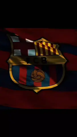 HAPPY BIRTHDAY BARCELONA 🔵🔴 visca Barca 🔥 150 YEARS🥳#fcbarcelona #viscabarca🔴🔵 #football #fypage 