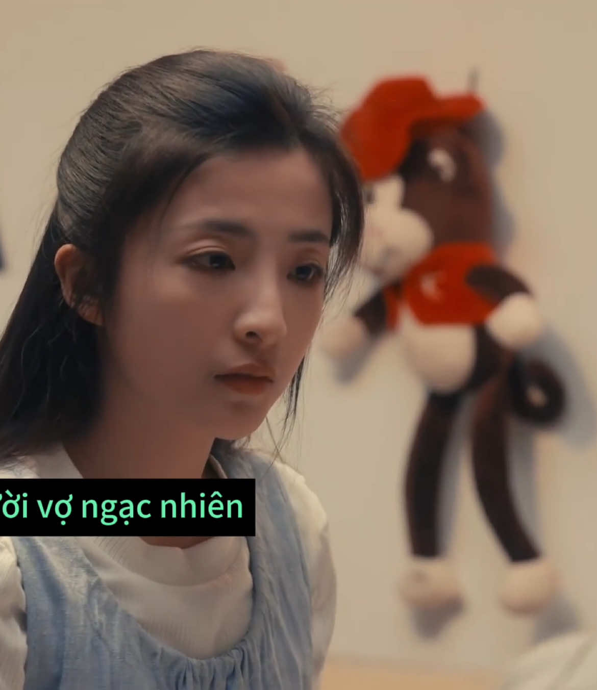 Phim: Trở về năm 1980  #tvplay #mangoplay #phimngan #phimhay #reviewphimngan #phimngantrungquoc #phimtrungquoc #reviewphim #phimhaytiktok #phimtrungquocngontinh #mephim #phimmoi #phimhaymoingay #tongtai #ngontinh #phimngontinh #phimtinhcam #phimdouyin #douyin #xh #fyp #xuhuongtiktok #xhuong #thinhhanh 