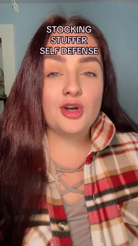 #birdie #shesbirdie #tiktokshopblackfriday #tiktokshopcybermonday #ttsdelight #blackfriday #cybermonday 