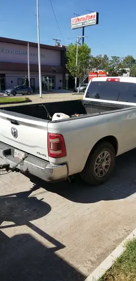 🤝CLIENTE SATISFECHO🤝 🤩GRACIAS POR SU PREFERENCIA  🛍️COMPRA DEL CLIENTE TRACROR FORD 6600 Y REMOLQUE GANADERO 5X14 FT DE 8 BIRLOS DOBLE EJE PARA 6 TONELADAS  ⚠️Y SI NO TENEMOS EL REMOLQUE DE TUS SUEÑOS 🤩 TE LO FABRICAMOS DE ACUERDO A TUS NECESIDADES 👨‍🏭  ‼️PORQUE SOMOS LOS REMOLQUES MÁS CHINGONES DE MÉXICO‼️🇲🇽 😎SOMOS LIDERES EN EL MERCADO  💰COTIZA CON NOSOTROS💰 CONTÁCTANOS HOY MISMO!!  📲4945137974  📲⁨494 101 8243⁩ 📩MÁNDANOS MENSAJE  VISÍTANOS HOY MISMO!! 📍Jerez, Zacatecas  COMO LLEGAR?  🚘https://maps.app.goo.gl/ryhqyHoAnjjNnYTc7?g_st=ic 🔴 ÚNETE A NUESTRO GRUPO DE WHATSAPP 👇👇👇👇 https://chat.whatsapp.com/HmRhF0GIDyzD9MA3WDcC7u