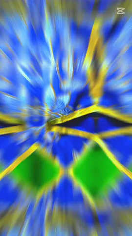 biru lapis 3 bahan sabuk bludru redy 