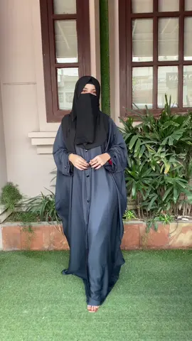 Timeless fashion, effortless modesty 💫 Elevate your wardrobe with abayas that suit every occasion. Visit @AbayaStore.pk  #for #foryou #foryoupage #famous #viral 