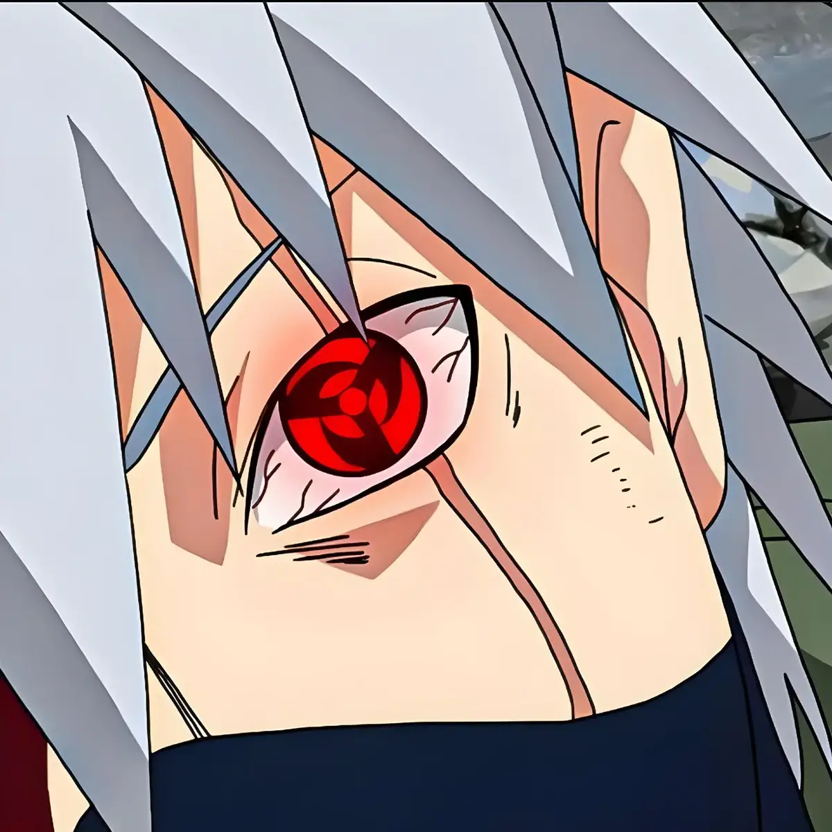 #kakashi #ppkeren #ppanime #ppanimekece #icon #fyp #fyppppppppppppppppppppppp #xzybca #pp #anime #4u #pfp 