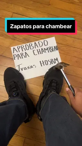 Zapatos para trabajar #shoesformen #workshoes #latinosenusa #mexicanosenusa #latinosenusa🇺🇸 #latinostiktok #tiktokshop #tiktokshopblackfriday #fyp #viral #parati 