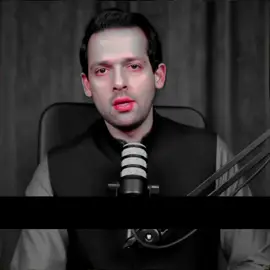 پٹھان عیرت مند قوم ہیں  Syed muzammil Shah #syedmuzammilshah  #pakhtoon  #pakistan #khyberpakhtunkhwa  #War #foryou #viral #viralvideo  #fazalaminsafi 
