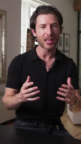 Sometimes you got to treat yourself, and who knows you better than you?🙌🏼 Your next gift for a special someone (yourself!) is waiting to be snatched up. Thomas Hendricks shared his Chrono24 notepad, all under $5,000. What is on top of your list?👇🏼😍 #chrono24 #WatchCollection #under5k #watchcollector #rolex #omega #fyp #EduTok #girardperregaux #seiko #breitling #watchfam 