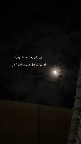 #في هذا اليوم #الشملي_حايل 