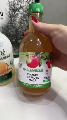 @almaromi a alma do vinagre!!