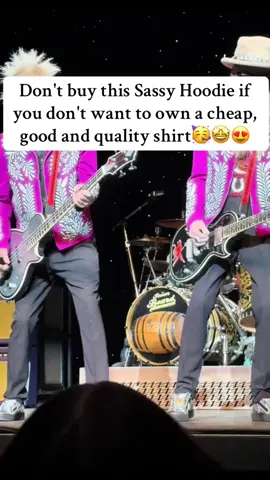 Sassy hoodie ❤️ #sassy #sassyhoodie #tiktokshop 