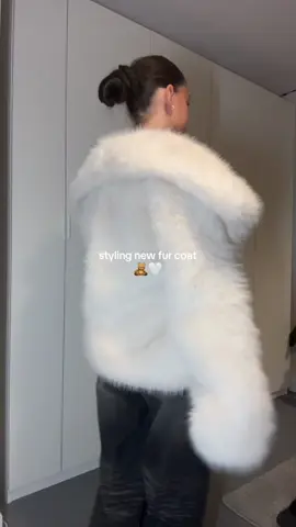 follow for more #outfitinspo 🤍