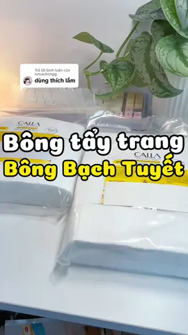 Trả lời @iumauhongg Được tận 8 món mà có hơn 100 cànb thoi #bongtaytrang #bongtaytrangquocdan #bongbachtuyet #bongtaytrangcalla #taytrang #annieriviu 
