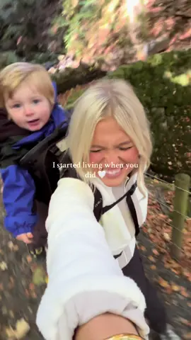 The BEST decision of my life is you 👶🏼 #motherandson #hikingwithtoddlers #tentboxadventures #outdoorsyfamily #Outdoors #naturebaby #naturetherapy #toddlersoftiktok #mumsoftiktok #scottishhighlands #lakedistrict #isleofskye #fairpools #wildswimming #glenbrittle #glencoe #craghoppers #spottyotter #hikingadventures #highforce #onlinecoach #coachedbycourt #osprey #gooutdoors @GO Outdoors @Craghoppers @Spotty Otter 