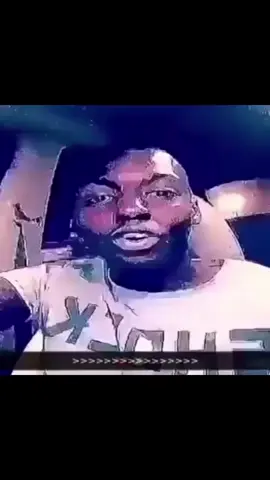 #tyyyyyyyyyyyyyyyyyyyyyyyyyyyyyyyyyyyyyyy 