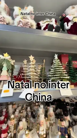 #fy #fyp #rotina #portugal #natal #videoviral #loja #compras #lisboa #amadora 