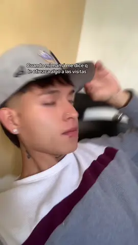 meme jajajaja #humor 