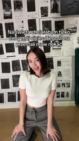 pls stop stalking me🥲 #fyp 