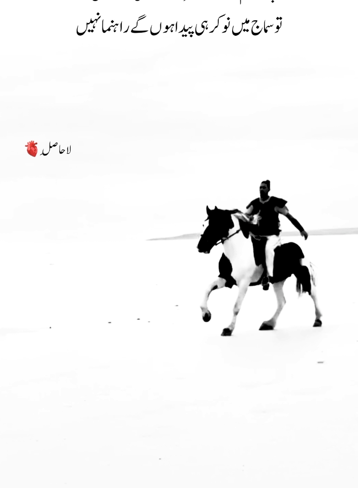 Rahnuma Nahin🥹💔. #new #trending #1lines #foryou  #tiktok #foryoupage #poetry #welcomeback #lahasil704 