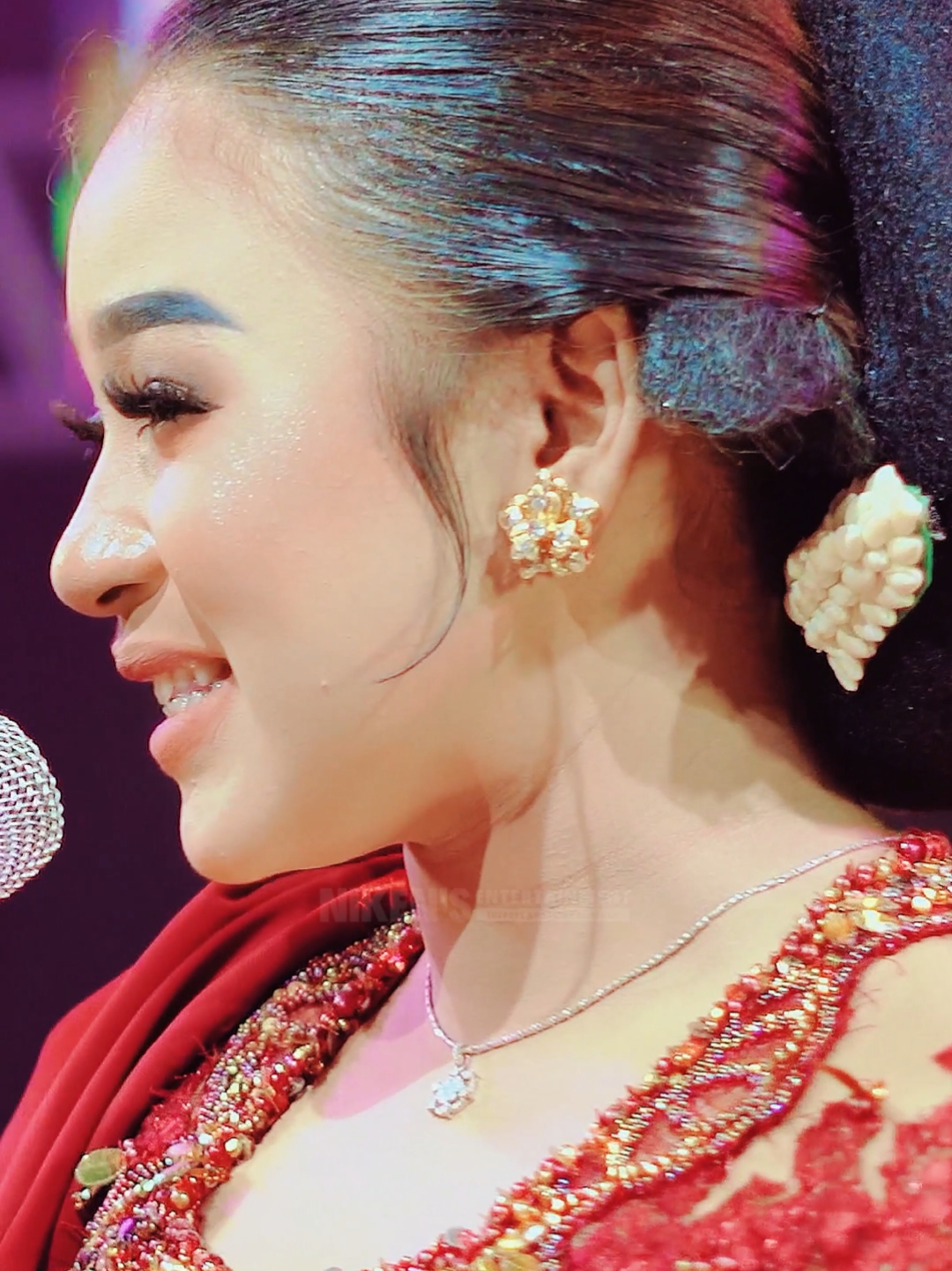 Coming Soon . .  Rek Ayo Rek - Niken Salindry @nikensalindryrealll  Feat Siho Stay Tuned On Youtube Channel LANGEN SWARA @langenswara77  . #nikensalindry #nikensalindryterbaru #nikensentertainment #nikensmusicdigital #sanidynusantara #sanidylampung #langenswara