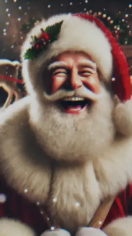 Santa Claus Ho Ho Ho  | Merry Christmas | Ringtone  #ringcut #ringtone #ringtones #ringtoneiphone #ringtone__x #ringtones_phone #ringtonesforiphone #christmas2024🎄 #christmas2024iscomingsoonn #christmas2024🎅🎄 #christmas2024🎄🎁 #christmassantaclaus #christmassanta 