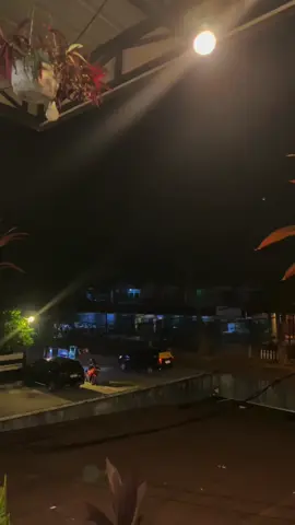 🥀#fypage #foryoupage #liriklagu #fypシ #kekasihbayangan 