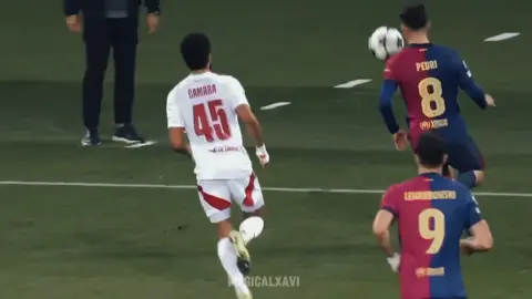 #CapCut #بيدري💎🔥 #برشلونة #شعب_الصيني_ماله_حل😂😂 