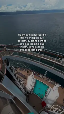 #frasesmotivadoras #mulherdepreso🔓🕊👫💍 #fyp 