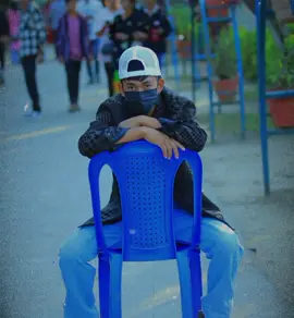 #CapCut 