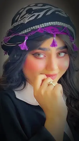 #foryoupageofficiall❤️❤️tiktoklover #کوثری #foryoupageofficiall❤️❤️tiktoklover 