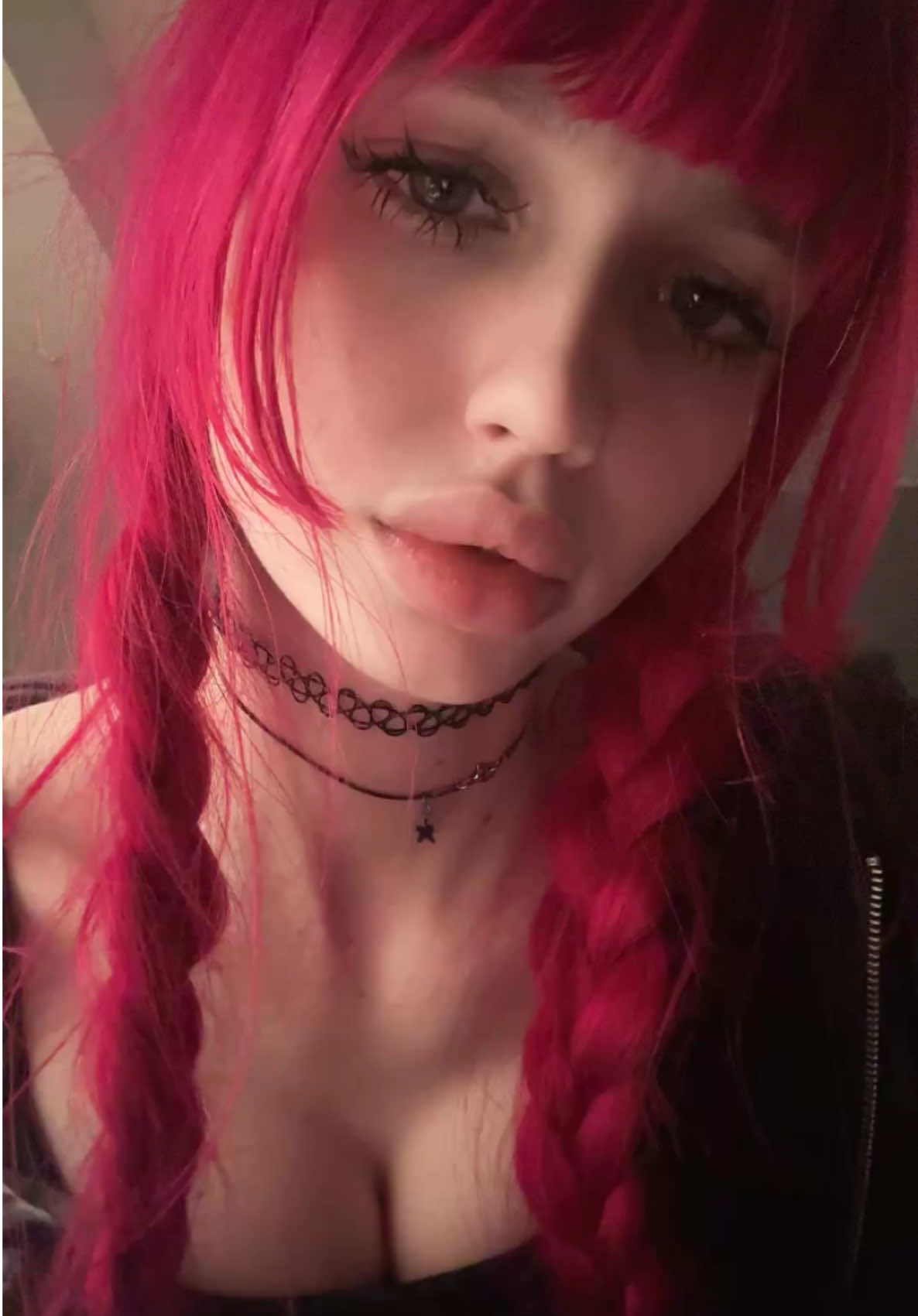 inst:miss_baby007 tgk:barbitchka