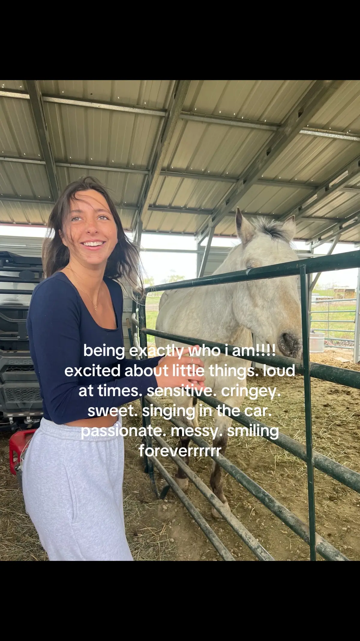 bc life is too short 