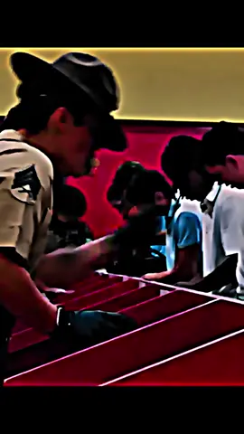 Lima Company Receiving#marinecorps #sem #army #military #usmc #military #soldier #drill #marines