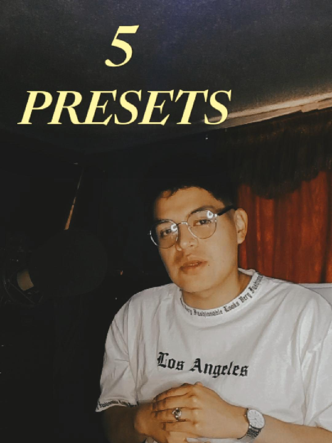 5 Presets de Pads - Toxic Biohazard Fl Studio #productormusical #beatmaker #beats #melodies #flstudio #beat #plugin #producer #produccionmusical #beatmakers #musicproduction #musicproducer #beatmaking