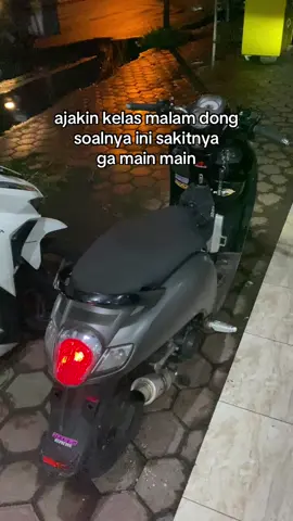 ☹️#scoopy 