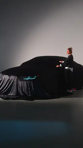 BMW M4 Competition 🔥 #bmw #m4 #competition #m4competition #carreveal #carsales #luxurycars #carsoftiktok