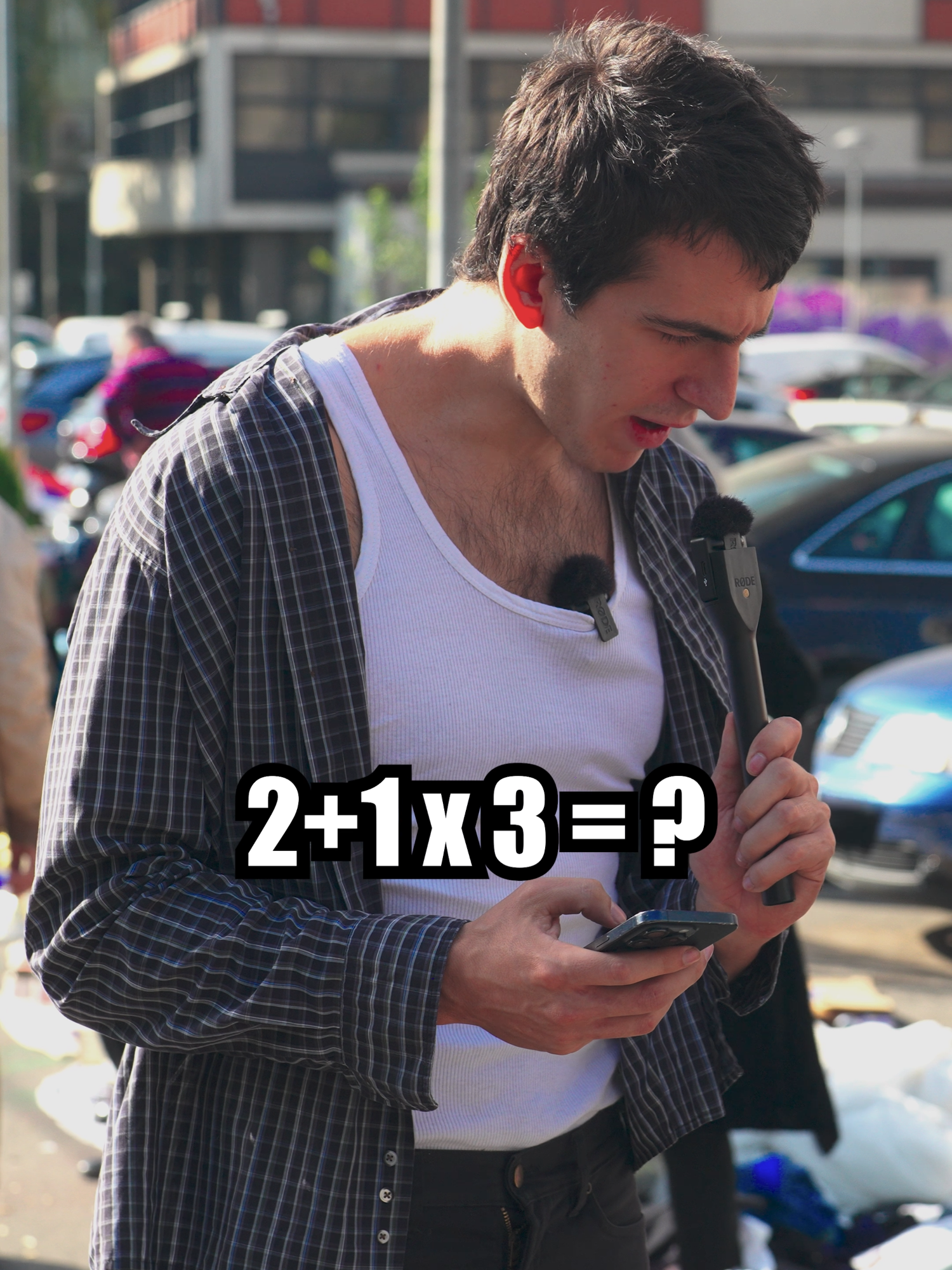 Decko Romske Veroispovesti Nezna #beograd #balkan #neven #croatia #srbija #fyp