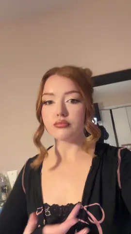 🖤