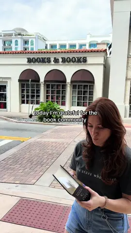 this made me so emotional 😭 how this silly little hobby completely transformed my life, I’ll never understand. But i am so grateful for this world, these words on paper that have had such an impact. And im so incredibly thankful for this community, and all the amazing book besties ive made that have made this journey that much more magical.  Thank you for the difference you guys have made 🥹✨  @amanda 📖💫 @Bri @tiff 🦇💫📖 @Mercedes | BookTok 📚💌 @harli 🥥 @HAN | Bookish 📖🥀⚡️ @Anna 📖 @Jacky 🗡️📖🥀 @Sophie // Writer + Illustrator @Jessica 📚✨ @Bryanna📚 @Lisa Isabel📚 @📚 new_parchment @lady_davidson @alexa 📚🩷 @Megan Myers @Ashley M✨📚 @Cat || BookTok ✨ @carly k 📚 @kenzzeamanreads @mrsriorson69 @brie | booktok📖✨🌙 @Britanie 🫶 | booktok @Erika📚✨🧚🏼 @Julie T @Kass | Booktok 📚 @Jestine Brewer 📚 @E.E. Givens 📖✨  ••  #books #BookTok #bookgirly #bookish #fantasybooktok #fantasybooks #romantasy#romancebooks #romancebooktok #reader #wrapupbooks #2024 #thanksgiving 