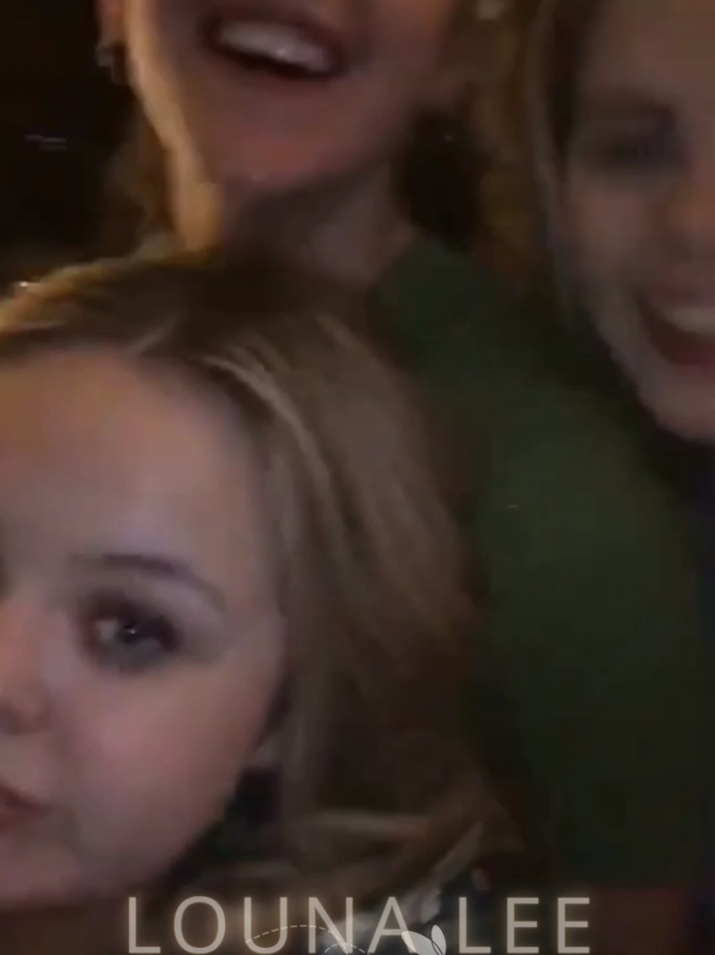 Pure chaos, pure brilliance: Derry Girls forever 💎 Derry Girls wasn’t just a show, it was a whole vibe! Nicola Coughlan and her co-stars brought us iconic humor, unmatched chemistry, and the kind of chaotic fun that lit up every scene. This video is a tribute to those golden moments, the laughter, and the bond that made Derry Girls a true gem. Here’s to nostalgia, to pure brilliance, and to a cast that gave us memories we’ll treasure forever! #DerryGirls #NicolaCoughlan #BestMoments #DerryGirlsCast #IrishComedy #TVGem #NostalgiaTrip #IconicScenes #PureGold #FriendshipGoals #BehindTheScenesFun #NicolaCoughlanFans #FandomLove #IrishSeries #DerryGirlsForever #ComedyMagic 