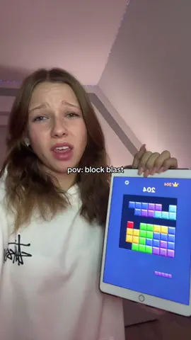 hab auf meinem handy highscore von 24.000🤭